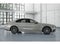 2026 Mercedes-Benz E-Class E 350 4MATIC®