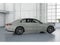 2026 Mercedes-Benz E-Class E 350 4MATIC®
