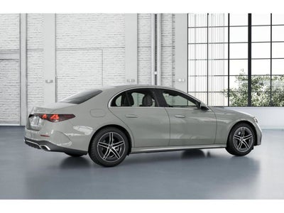 2026 Mercedes-Benz E-Class E 350 4MATIC®