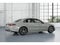 2026 Mercedes-Benz E-Class E 350 4MATIC®