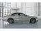 2026 Mercedes-Benz E-Class E 350 4MATIC®