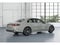 2026 Mercedes-Benz E-Class E 350 4MATIC®