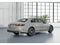 2026 Mercedes-Benz E-Class E 350 4MATIC®