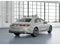 2026 Mercedes-Benz E-Class E 350 4MATIC®