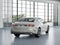 2026 Mercedes-Benz E-Class E 350 4MATIC®