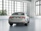 2026 Mercedes-Benz E-Class E 350 4MATIC®