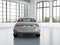 2026 Mercedes-Benz E-Class E 350 4MATIC®