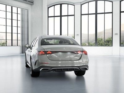 2026 Mercedes-Benz E-Class E 350 4MATIC®