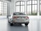 2026 Mercedes-Benz E-Class E 350 4MATIC®