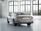 2026 Mercedes-Benz E-Class E 350 4MATIC®