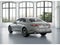 2026 Mercedes-Benz E-Class E 350 4MATIC®