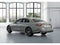 2026 Mercedes-Benz E-Class E 350 4MATIC®