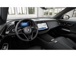 2026 Mercedes-Benz E-Class E 350 4MATIC®