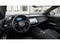 2026 Mercedes-Benz E-Class E 350 4MATIC®