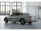 2026 Mercedes-Benz E-Class E 350 4MATIC®