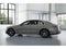 2026 Mercedes-Benz E-Class E 350 4MATIC®