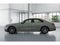 2026 Mercedes-Benz E-Class E 350 4MATIC®