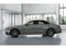 2026 Mercedes-Benz E-Class E 350 4MATIC®