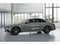 2026 Mercedes-Benz E-Class E 350 4MATIC®