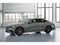 2026 Mercedes-Benz E-Class E 350 4MATIC®