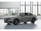 2026 Mercedes-Benz E-Class E 350 4MATIC®