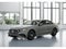2026 Mercedes-Benz E-Class E 350 4MATIC®