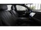 2026 Mercedes-Benz E-Class E 350 4MATIC®