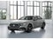 2026 Mercedes-Benz E-Class E 350 4MATIC®