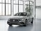 2026 Mercedes-Benz E-Class E 350 4MATIC®