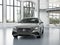 2026 Mercedes-Benz E-Class E 350 4MATIC®