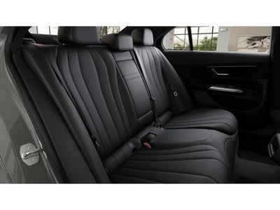 2026 Mercedes-Benz E-Class E 350 4MATIC®