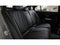 2026 Mercedes-Benz E-Class E 350 4MATIC®