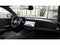 2026 Mercedes-Benz E-Class E 350 4MATIC®