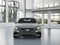 2026 Mercedes-Benz E-Class E 350 4MATIC®
