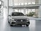 2026 Mercedes-Benz E-Class E 350 4MATIC®
