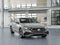 2026 Mercedes-Benz E-Class E 350 4MATIC®