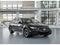 2026 Mercedes-Benz E-Class E 350 4MATIC®