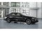 2026 Mercedes-Benz E-Class E 350 4MATIC®