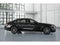 2026 Mercedes-Benz E-Class E 350 4MATIC®