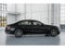 2026 Mercedes-Benz E-Class E 350 4MATIC®