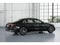 2026 Mercedes-Benz E-Class E 350 4MATIC®