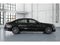2026 Mercedes-Benz E-Class E 350 4MATIC®