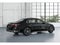 2026 Mercedes-Benz E-Class E 350 4MATIC®