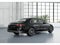 2026 Mercedes-Benz E-Class E 350 4MATIC®