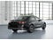 2026 Mercedes-Benz E-Class E 350 4MATIC®
