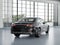 2026 Mercedes-Benz E-Class E 350 4MATIC®