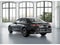 2026 Mercedes-Benz E-Class E 350 4MATIC®