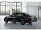 2026 Mercedes-Benz E-Class E 350 4MATIC®