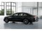 2026 Mercedes-Benz E-Class E 350 4MATIC®