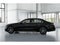 2026 Mercedes-Benz E-Class E 350 4MATIC®